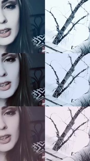 TikTok video thumbnail by its.kay_kay0