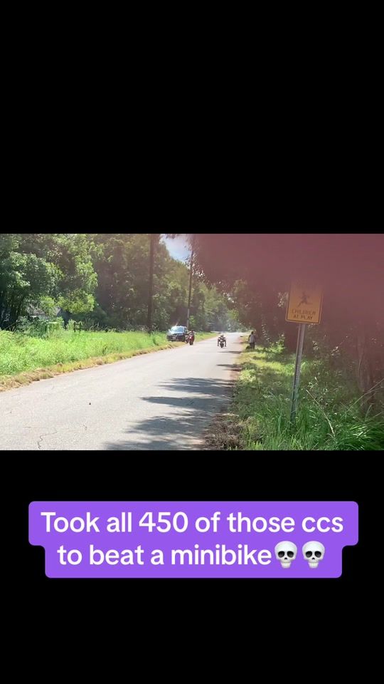 TikTok video thumbnail by sn95zane