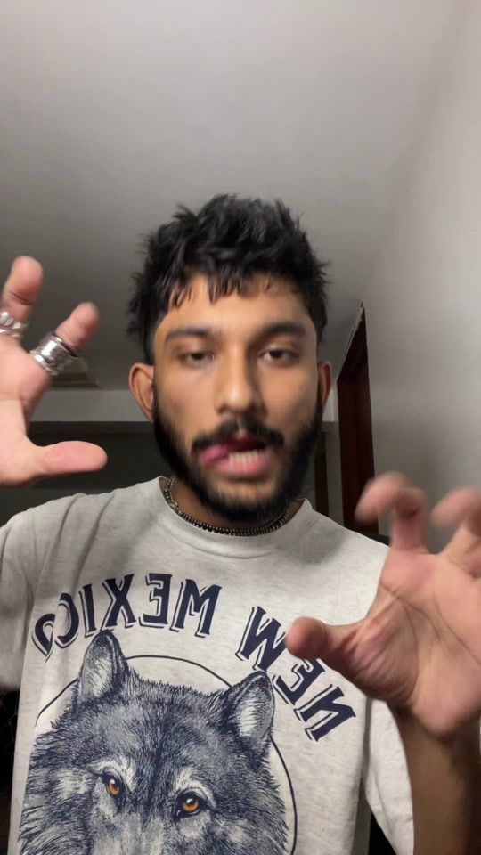 TikTok video thumbnail by luvorboy