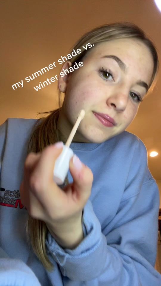 TikTok video thumbnail by bbcandygirl