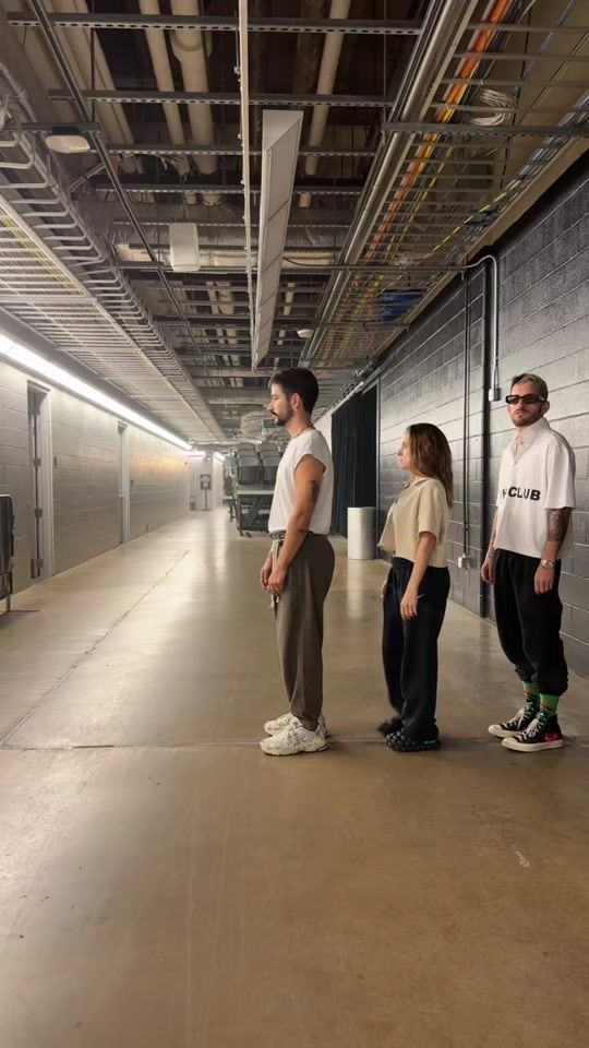 TikTok video thumbnail by camilo