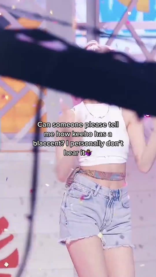 TikTok video thumbnail by barkforfatou