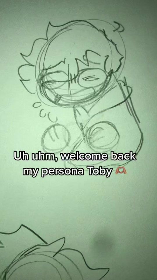 TikTok video thumbnail by digitalpupp_