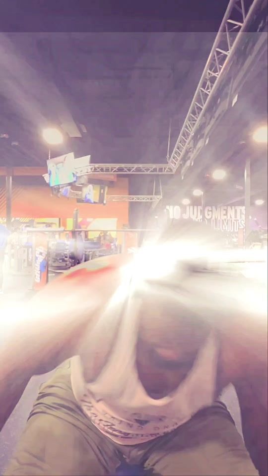 TikTok video thumbnail by charlesdaconquerer