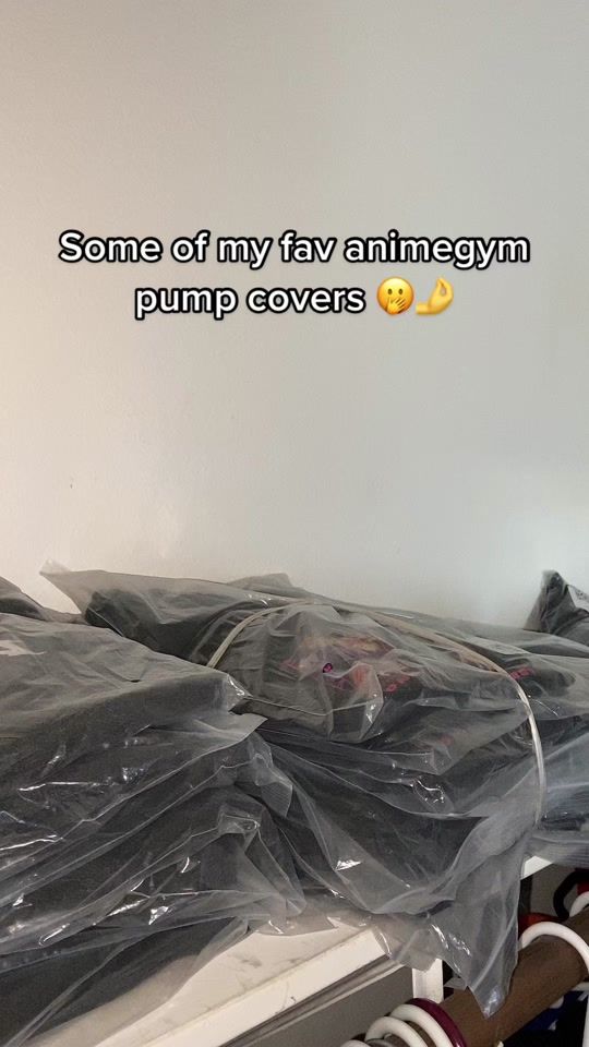 TikTok video thumbnail by onlythestrongestco
