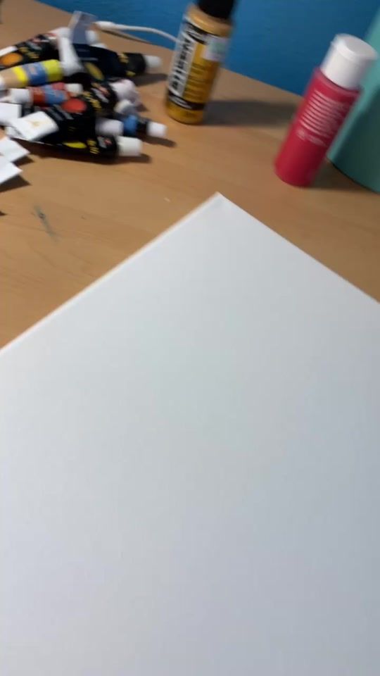 TikTok video thumbnail by mal_snow
