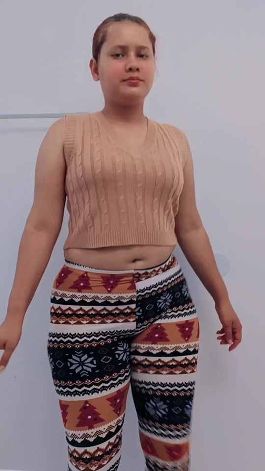 TikTok video thumbnail by marlenereyesmejia