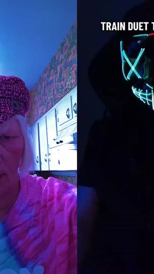 TikTok video thumbnail by littlebit457second