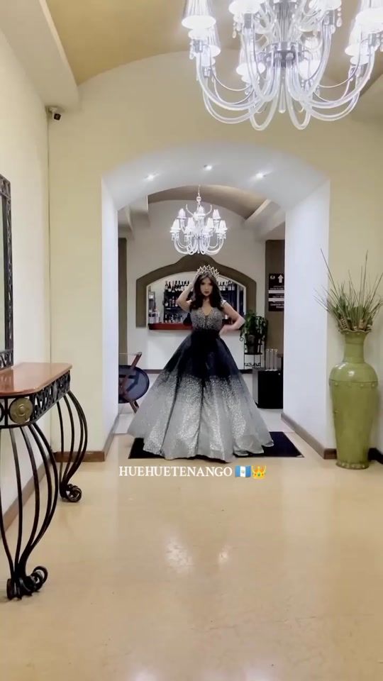 TikTok video thumbnail by angelat70