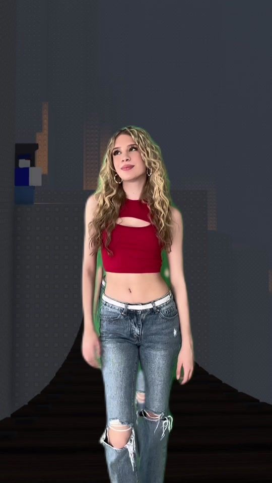 TikTok video thumbnail by lanaslifeee