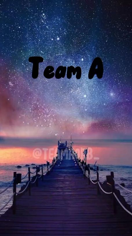 TikTok video thumbnail by teamaorb_