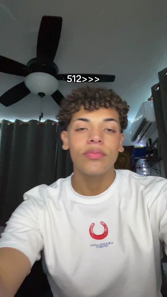 TikTok video thumbnail by jaanriiel