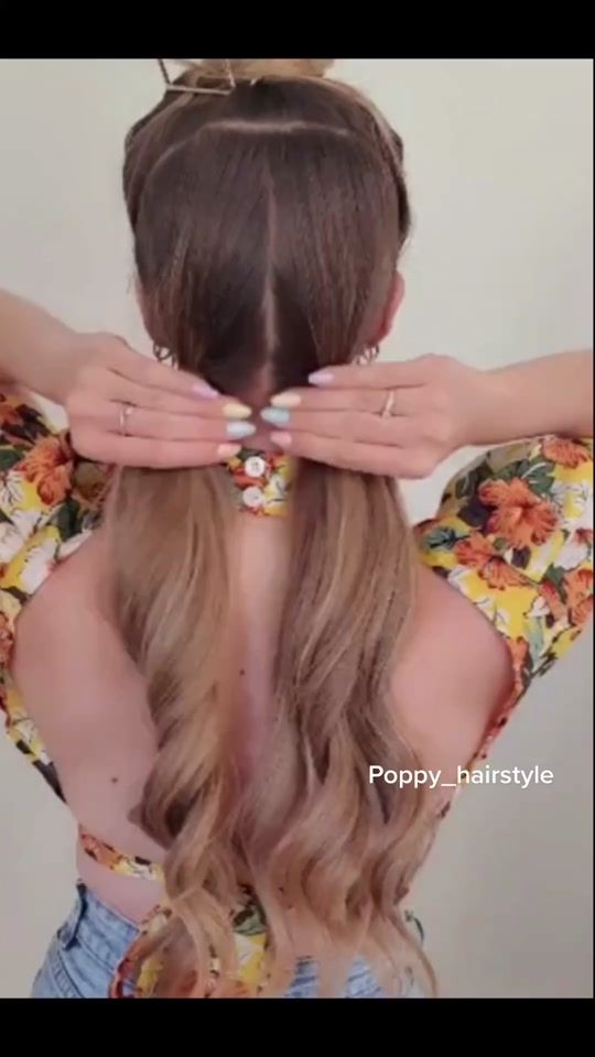 TikTok video thumbnail by stylesource