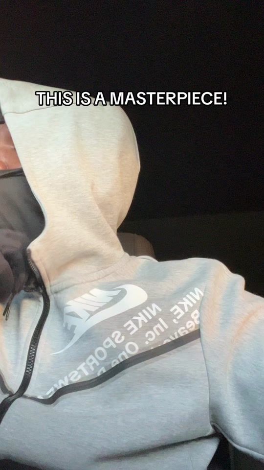 TikTok video thumbnail by garthchocolate