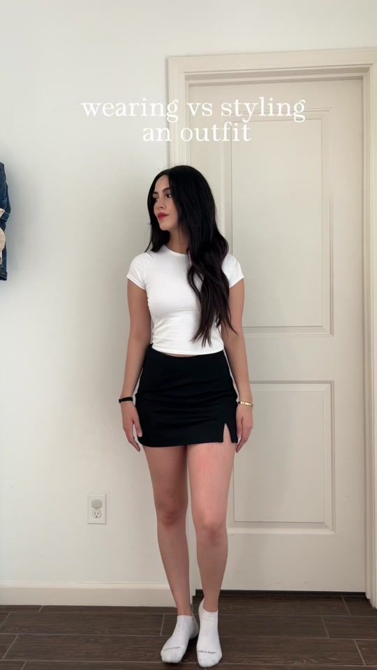 TikTok video thumbnail by jacquie.lm