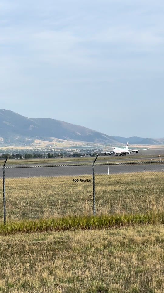 TikTok video thumbnail by 803_aviation