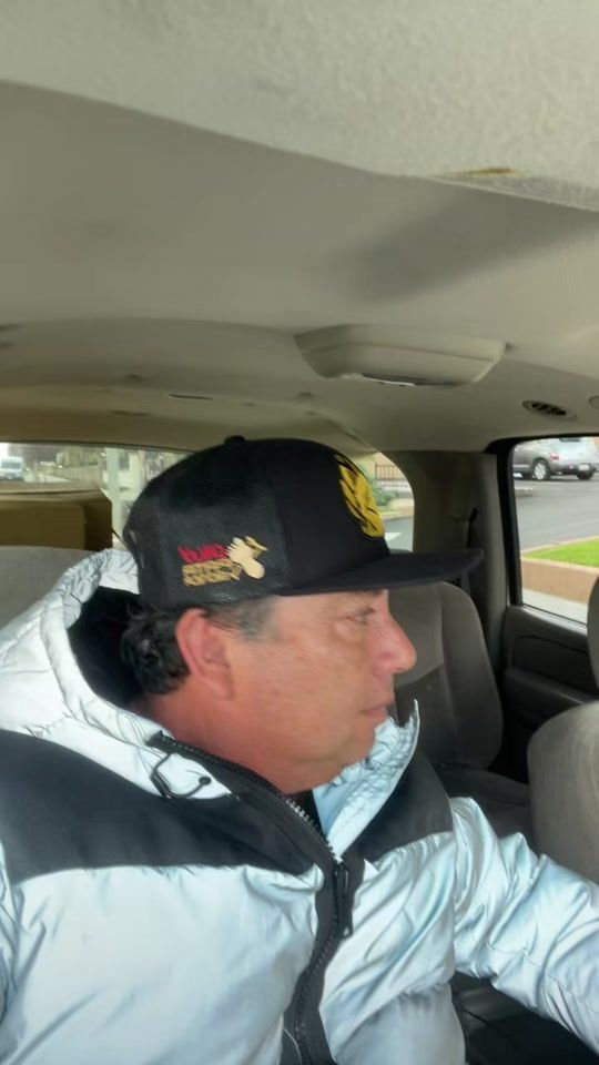 TikTok video thumbnail by chuypatabionica