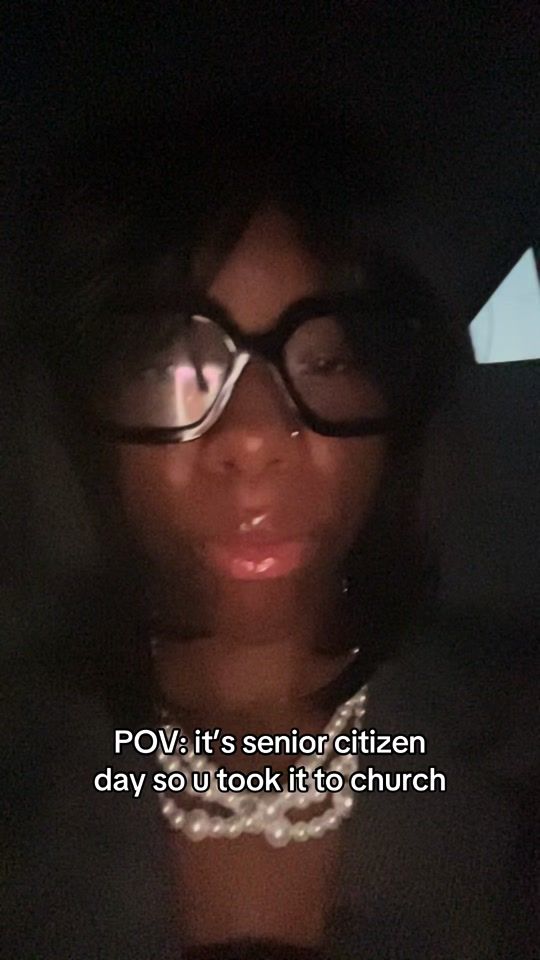 TikTok video thumbnail by moraamirii