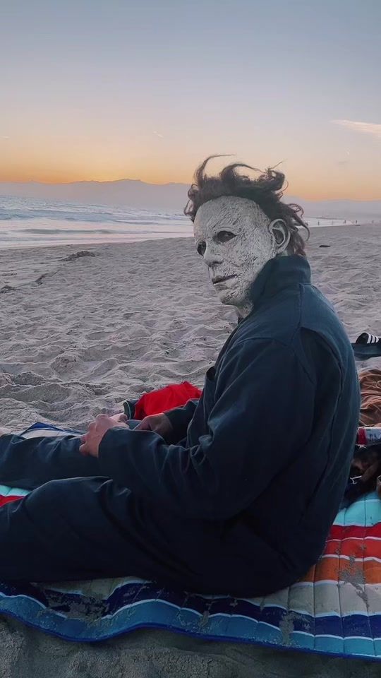 TikTok video thumbnail by ruthlesss_myers