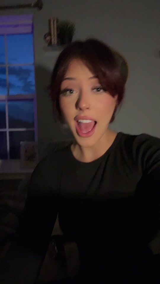 TikTok video thumbnail by sydninicole01