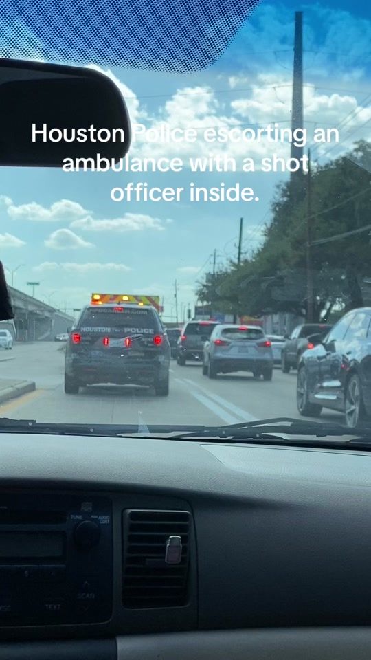 TikTok video thumbnail by houstonfirstresponders