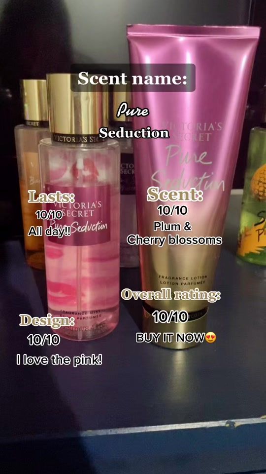 TikTok video thumbnail by luvbbwxoxo