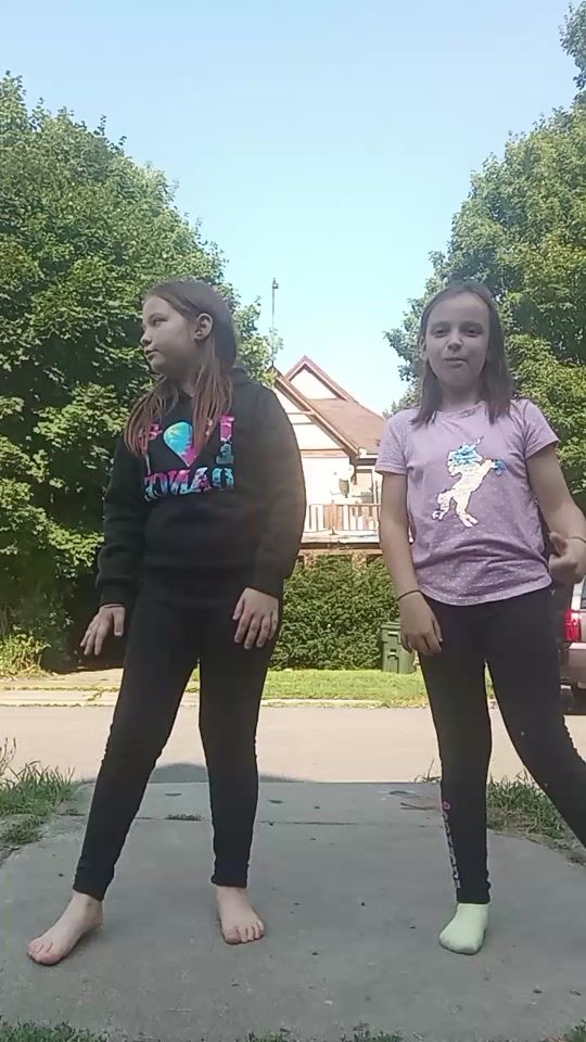 TikTok video thumbnail by lynn21470