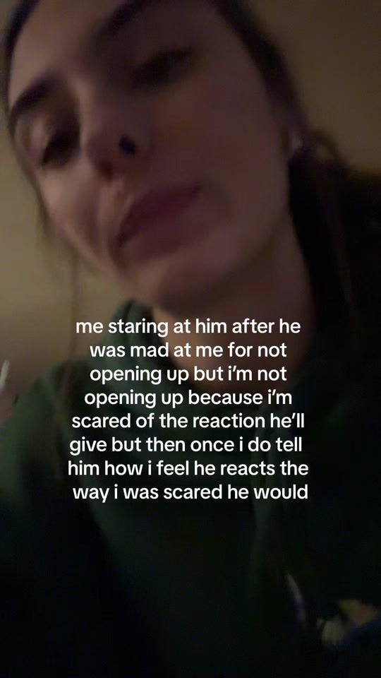 TikTok video thumbnail by username03hs7bdj