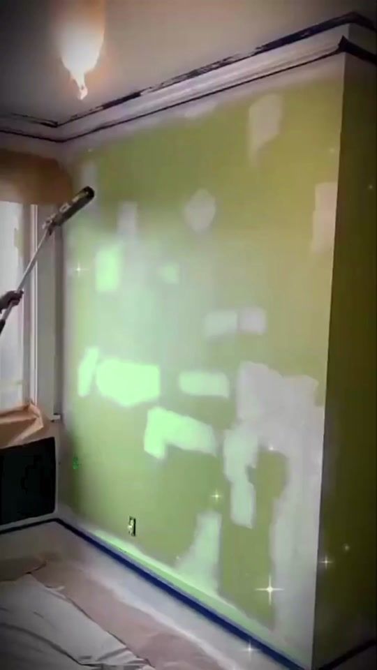 TikTok video thumbnail by travis6.6_lbz