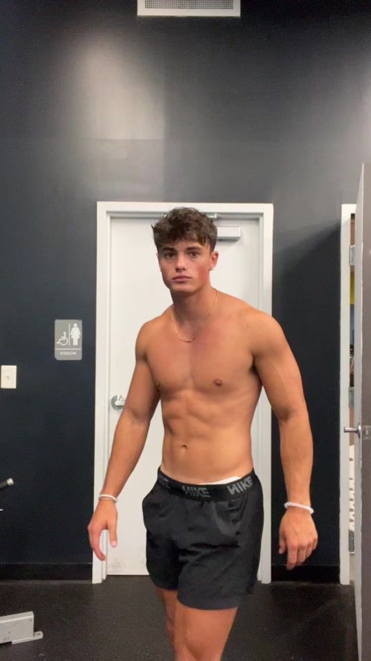 TikTok video thumbnail by jetayscue
