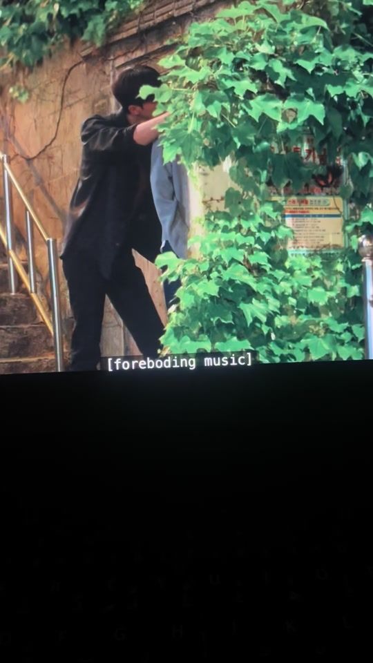 TikTok video thumbnail by 21healer11