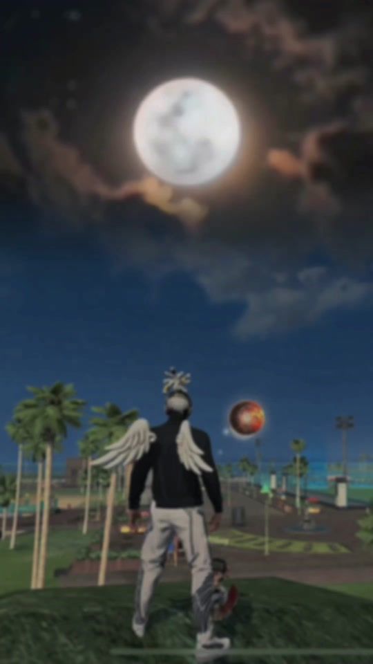 TikTok video thumbnail by elarabe_ff100