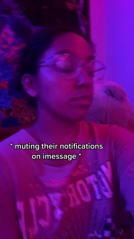 TikTok video thumbnail by m.ayabaee