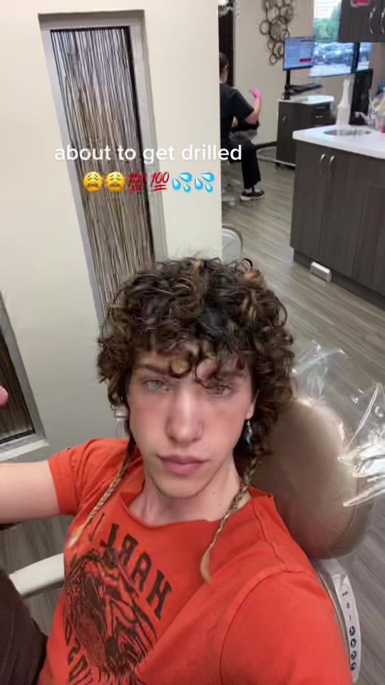 TikTok video thumbnail by pierz