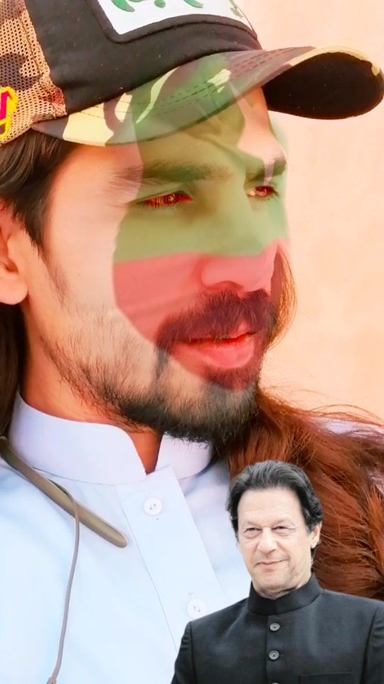 TikTok video thumbnail by ayaz_orakzai01