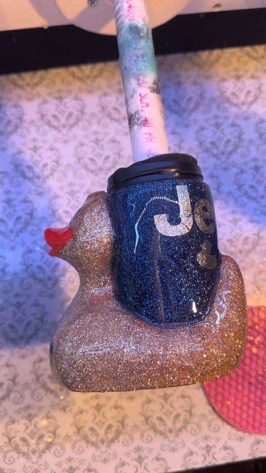TikTok video thumbnail by missfitzofthemoon