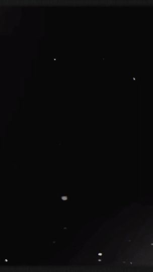 TikTok video thumbnail by lyricismbabe
