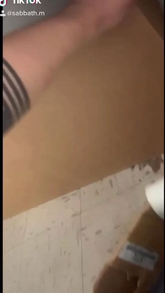 TikTok video thumbnail by sabbathmaalea