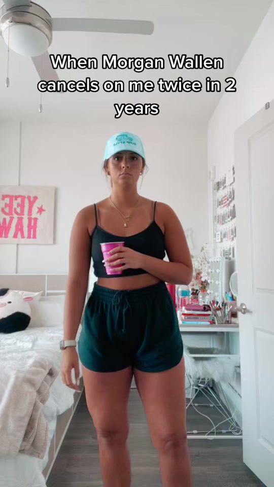 TikTok video thumbnail by brookecooney