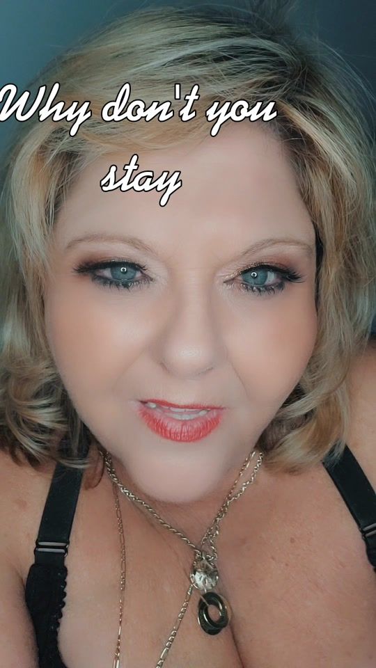TikTok video thumbnail by sandysalas1956