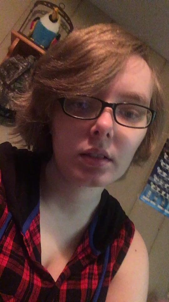 TikTok video thumbnail by darkangel9514