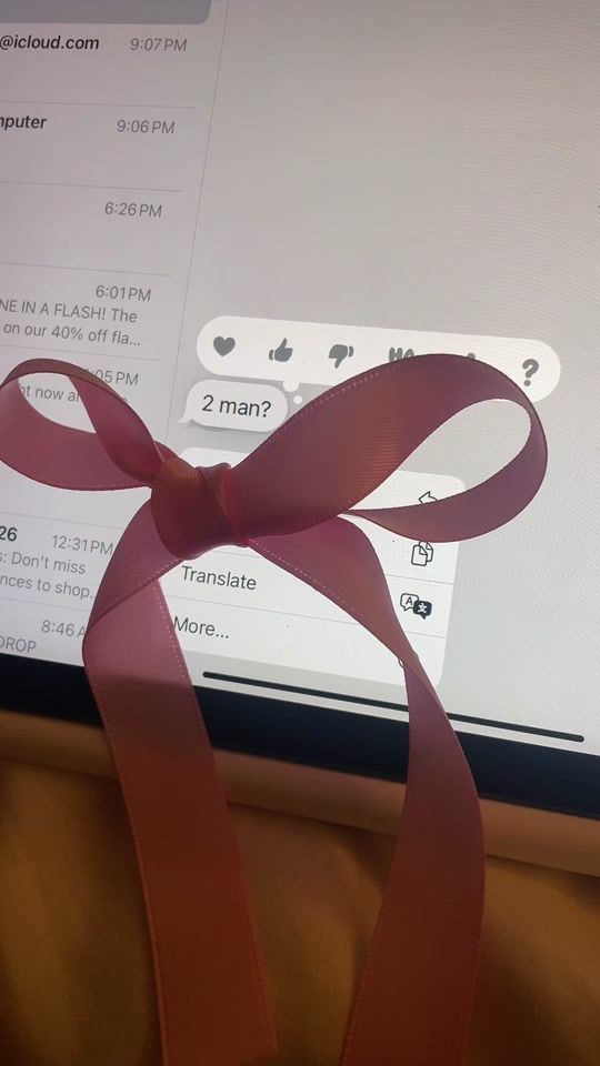TikTok video thumbnail by neerakirra