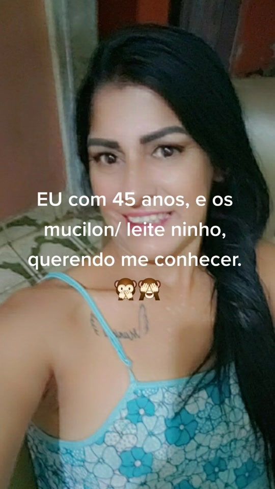 TikTok video thumbnail by licianesantos09