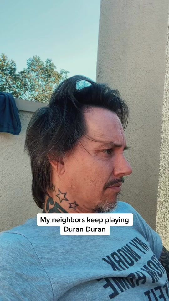 TikTok video thumbnail by orangecountyrocker