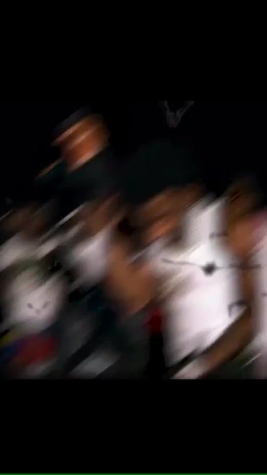 TikTok video thumbnail by kentrelledits3