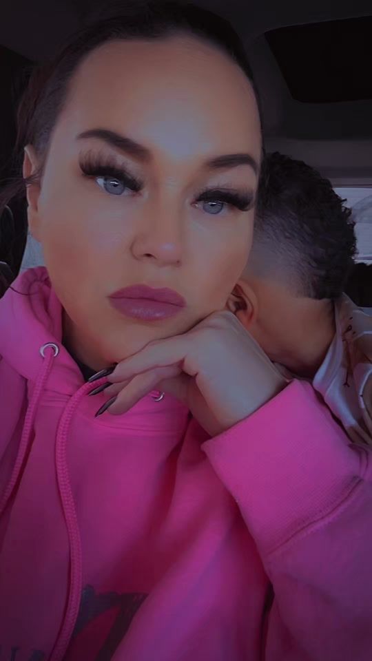 TikTok video thumbnail by gretchenbyars