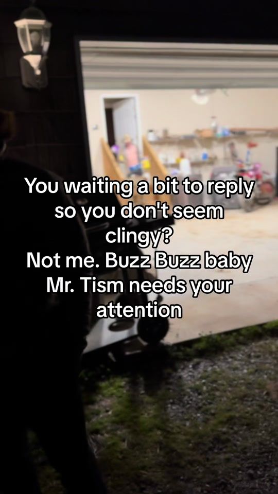 TikTok video thumbnail by dat_hussey_boy