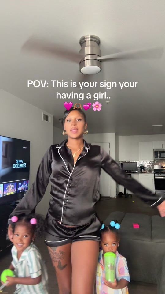 TikTok video thumbnail by kaviunityharmoney3