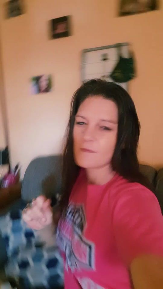 TikTok video thumbnail by doozydeidre1