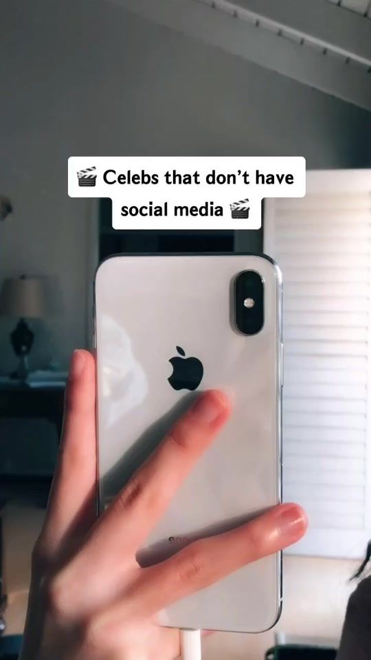 TikTok video thumbnail by coco.pine_